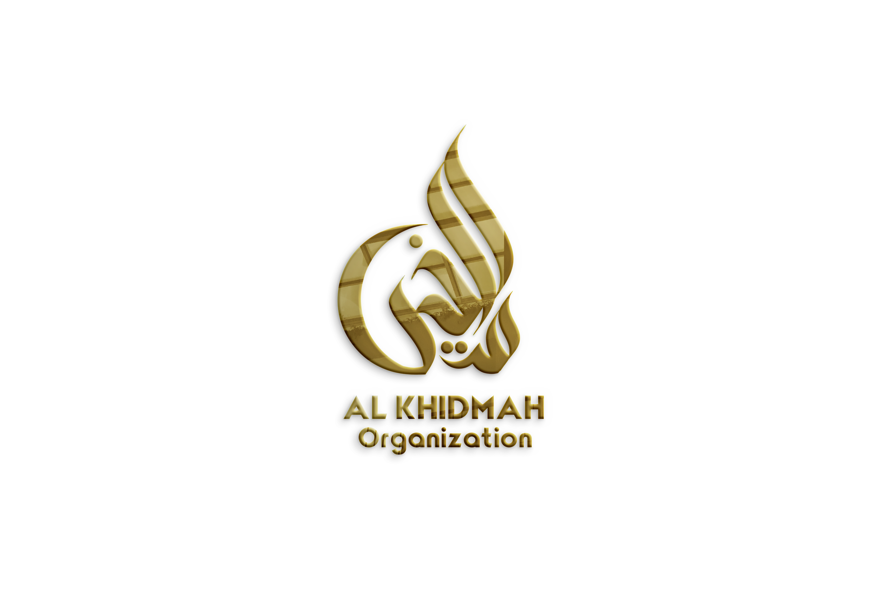 Al-Khidmah Organization