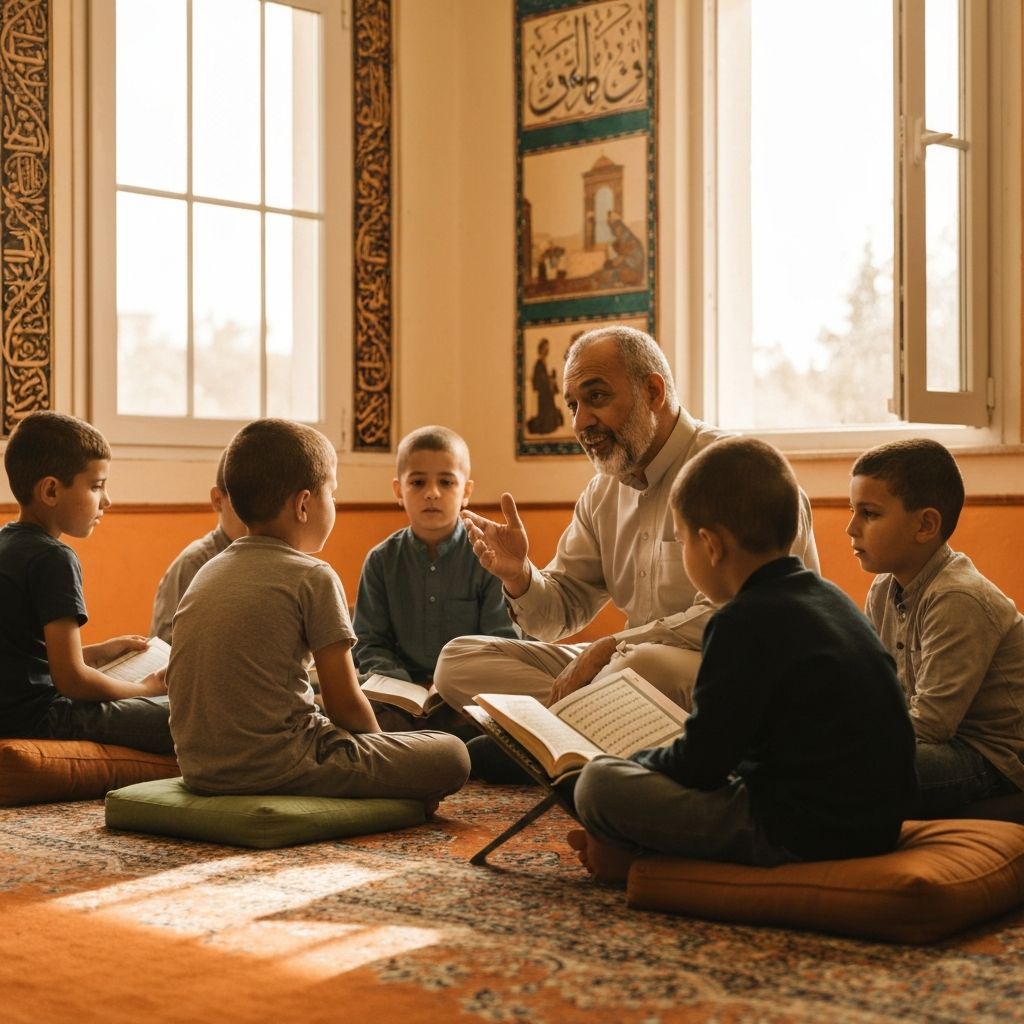 শিক্ষা ক্লাস