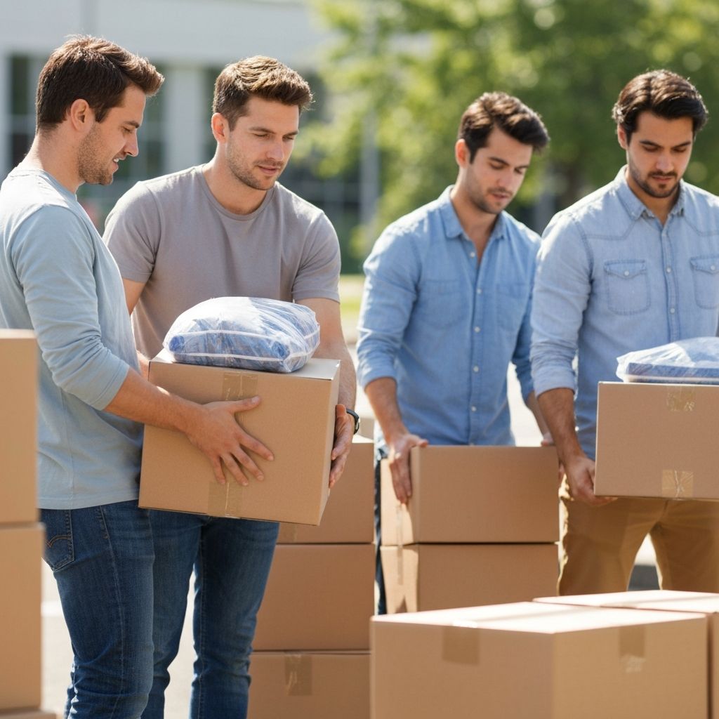 দাতব্য কার্যক্রম