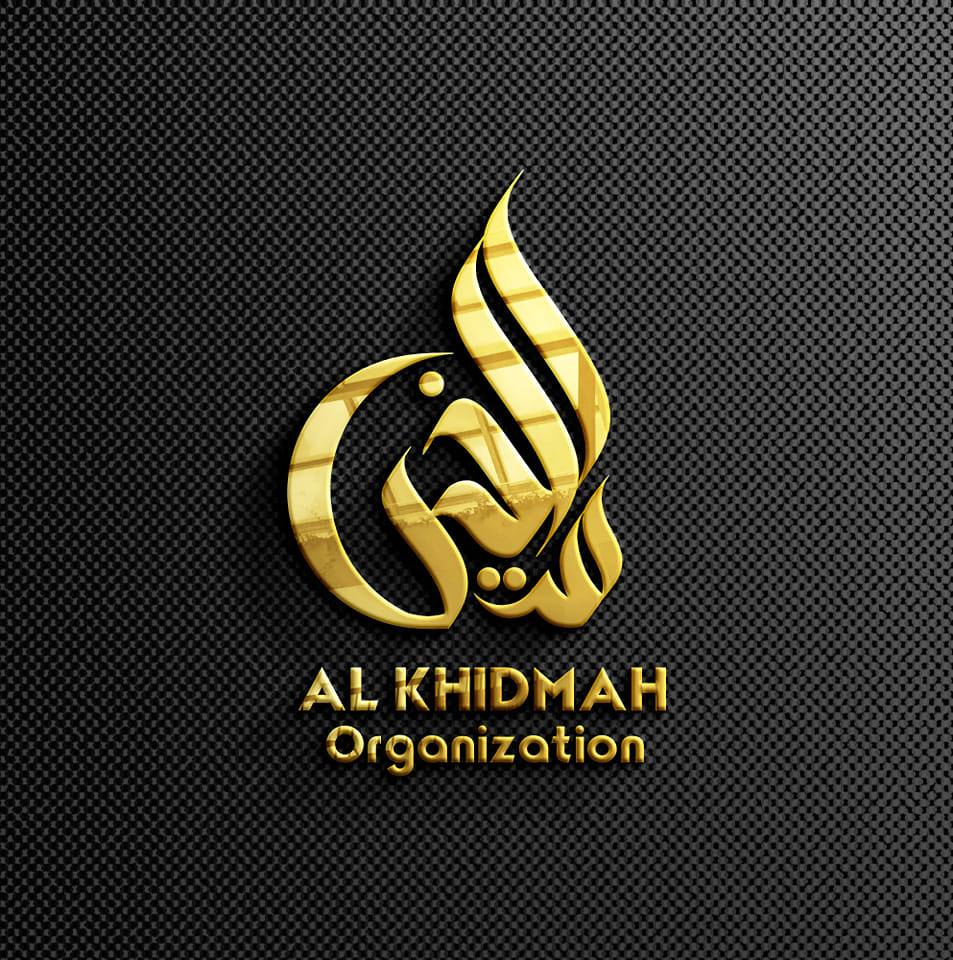 Al-Khidmah Organization