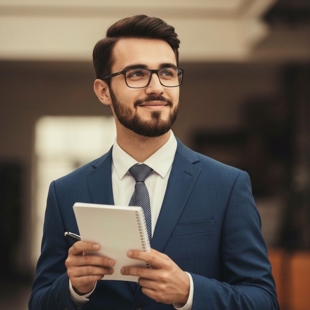 ডঃ আহমদ হাসান